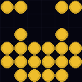 103.83.210.119