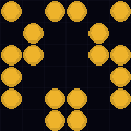 103.83.210.120
