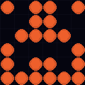 103.83.210.122