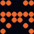 103.83.210.13