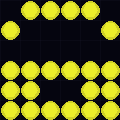 103.83.210.136