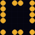 103.83.210.140