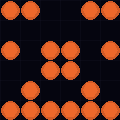 103.83.210.141