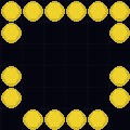 103.83.210.153