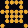 103.83.210.158