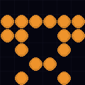 103.83.210.160