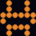 103.83.210.164