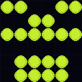 103.83.210.18
