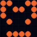 103.83.210.191