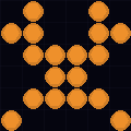 103.83.210.205