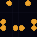 103.83.210.221