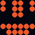 103.83.210.222