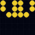 103.83.210.238