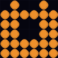 103.83.210.249