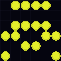 103.83.210.25