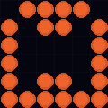 103.83.210.31