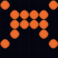 103.83.210.40