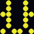 103.83.210.50