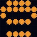 103.83.210.85