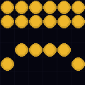 103.83.210.99