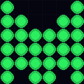 103.83.22.0