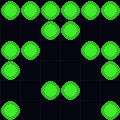 103.83.22.105