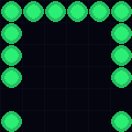 103.83.22.107