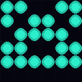 103.83.22.112