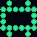 103.83.22.121