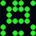 103.83.22.130