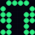 103.83.22.131