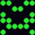 103.83.22.138