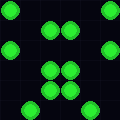 103.83.22.139