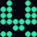 103.83.22.146