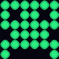 103.83.22.147