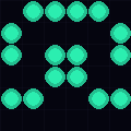 103.83.22.149
