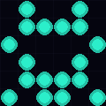103.83.22.150