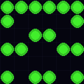 103.83.22.151