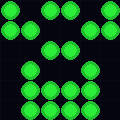 103.83.22.154