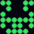 103.83.22.155