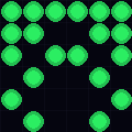 103.83.22.158