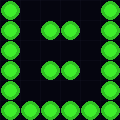 103.83.22.160