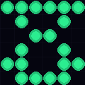 103.83.22.161