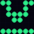 103.83.22.164