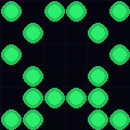 103.83.22.170