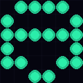 103.83.22.171