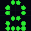 103.83.22.175