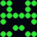 103.83.22.18