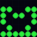103.83.22.181