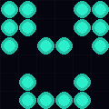 103.83.22.182